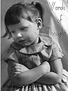 Words Of Thought