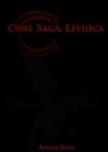 Core Saga: Lithica