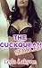 The Cuckquean Seduced (The Cuckquean Memoirs Book 2)