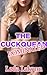 The Cuckquean Dominated (The Cuckquean Memoirs Book 3)