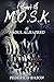 I diari di M.O.S.K.: Medio Oriental Satanic Kiss