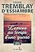 L'amour au temps d'une guerre, tome 3 by Louise Tremblay d'Essiambre