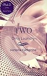 Two: Dirty Laundry (Book Two Of The Short Story Series - The Secret Series)