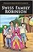 Swiss Family Robinson