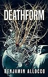 Deathform