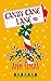 Candy Cane Lane (A Christma...