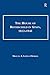 The House of Rothschild in Spain, 1812–1941 (Studies in Banking and Financial History)