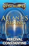 Atlantis Rising