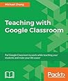 Teaching with Google Classroom