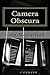 Camera Obscura by John McCulloch