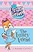 The Fancy Friend (Ginger Gr...