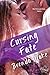 Cursing Fate (The Fated, #2)