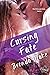 Cursing Fate (The Fated, #2)
