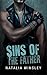 Sins of the Father