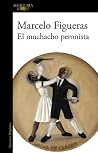 El muchacho peron...