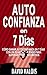 AUTOCONFIANZA en 7 Días: Có...