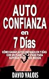 AUTOCONFIANZA en ...