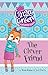 The Clever Friend (Ginger G...
