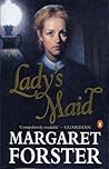 Lady's Maid: A Hi...
