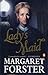 Lady's Maid: A Historical Novel