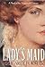 Lady's Maid
