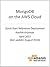 MongoDB on AWS