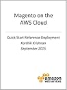 Magento on AWS (AWS Quick Start)