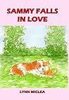 Sammy Falls in Love