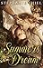 Summers Dream