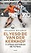 El yeso de Van Der Kerkhof y otras historias de fútbol