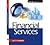 Financial Services