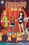 Scooby-Doo Team-Up (2013-) #38 by Sholly Fisch Scooby-Doo Team-Up (2013-) #38 by Sholly Fisch