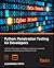 Python: Penetration Testing...