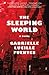 The Sleeping World: A Novel