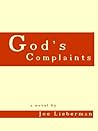 God's Complaints