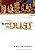 From the Dust: A Sequel to ...