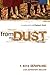 From the Dust by F. Kefa Sempangi