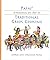 Papas Mastering the Art of Traditional Greek Cooking