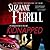 Kidnapped (Edgars Family, #1)