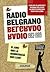 Radio Belgrano 1983-1989