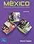 México. Estructuras política, económica y social by Gloria Delgado