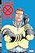New X-Men (2001-2004) #118