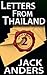Letters From Thailand Volume Two