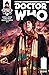 Doctor Who: The Fourth Doct...