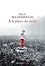A la place du mort (Hors collection) by Paul Baldenberger