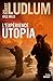 L'Expérience Utopia (Grand Format)