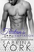 Tristan's Temptation
