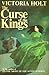 The Curse of the Kings