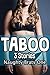 TABOO: 3 Naughty Brats (Taboo Forbidden Older Man Younger Woman Erotica)