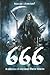 666